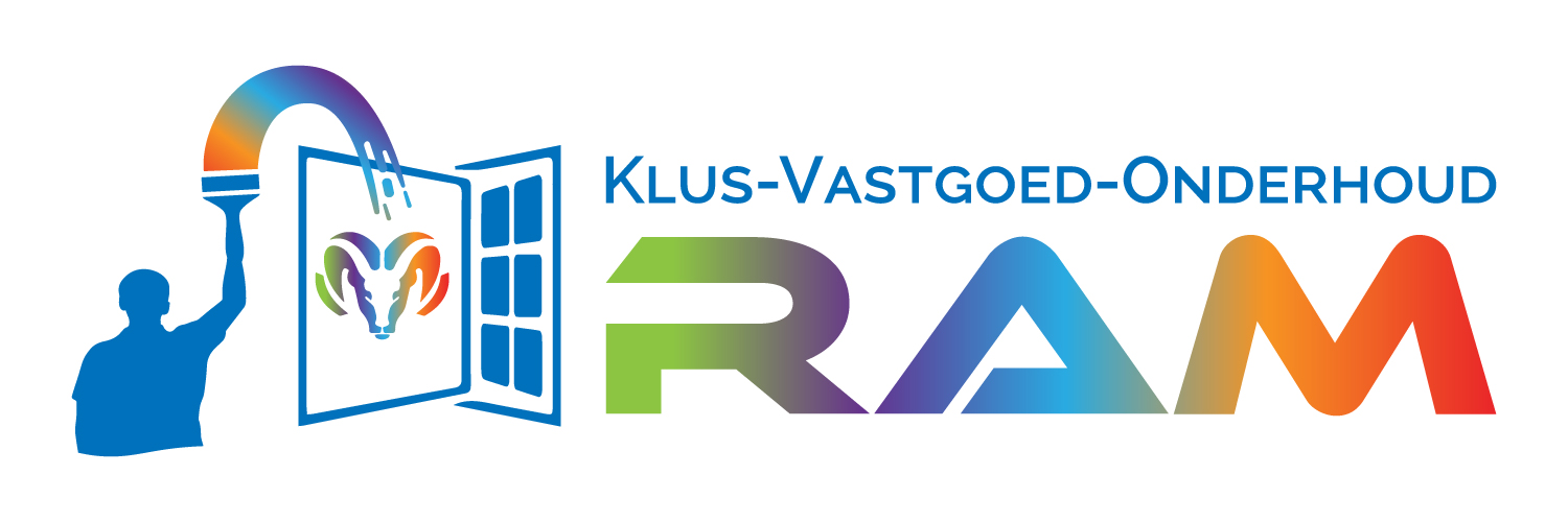 Klus-Vastgoed-Onderhoud Ram