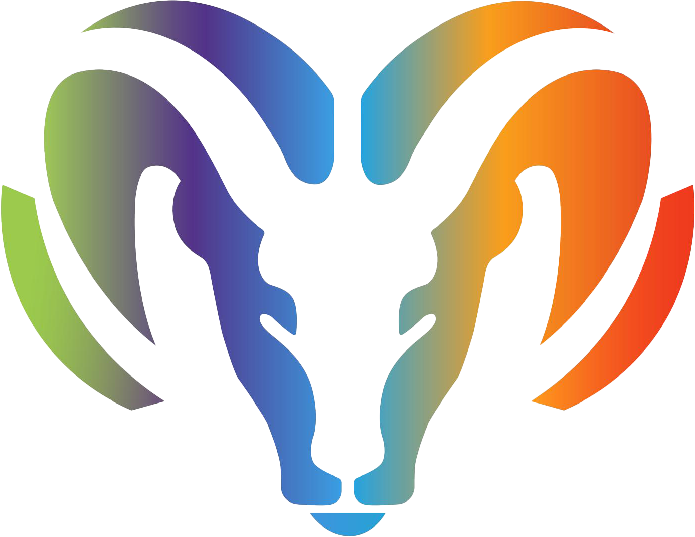 Klus- en Vastgoedonderhoud RAM B.V. 